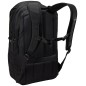 Thule Enroute Tebp4416 - Black